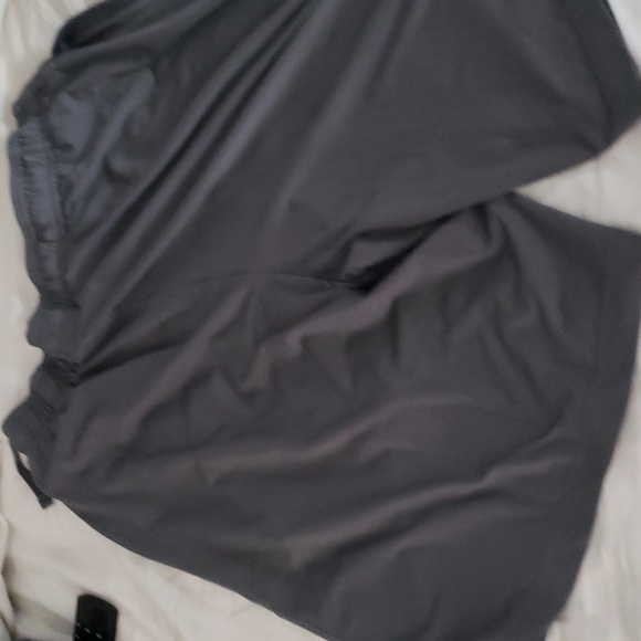 Under Armour med gray - Picture 5 of 5